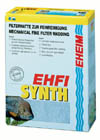 Eheim Ehfisynth