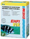 Eheim Ehfifix