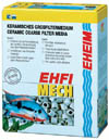 Eheim Ehfimech