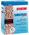 Eheim Substrat pro